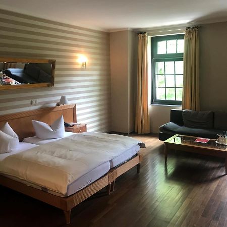 Burg Wegberg Hotel & Eventlocation Εξωτερικό φωτογραφία