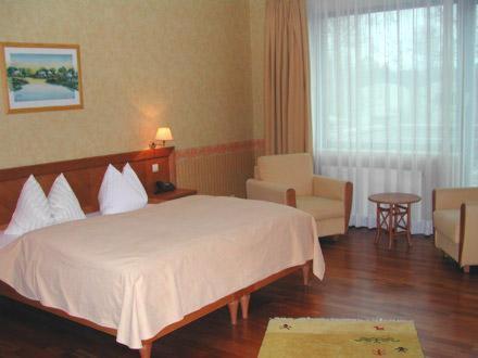 Burg Wegberg Hotel & Eventlocation Εξωτερικό φωτογραφία