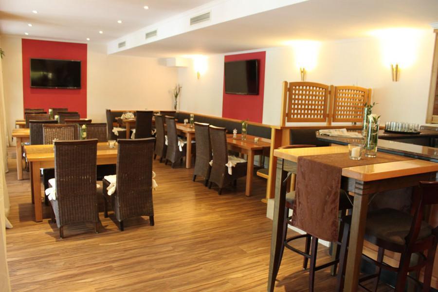 Burg Wegberg Hotel & Eventlocation Εξωτερικό φωτογραφία